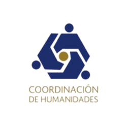coordinacion-hum