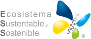 logo-ess-removebg-preview