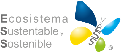 logo-ess-removebg-preview